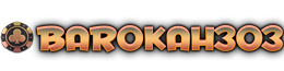 barokah303